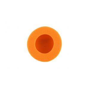 TWIN AIR TA151008 TWIN AIR AIR FILTER KAW KX 80 86-90