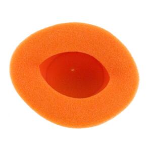 TWIN AIR TA151009 AIR FILTER KAW KX80 91-00 KX85 01-24 KX100 95-24