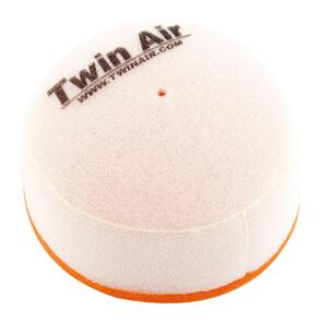 TWIN AIR TA151109 AIR FILTER KAW KX125/250 87-89 500 87/03 KLX250