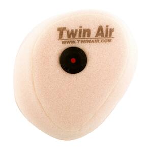 TWIN AIR TA151119 TWIN AIR AIR FILTER KAW KXF250 06-16 KXF450 06-15 (2 PIN)