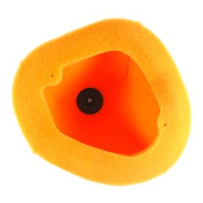 TWIN AIR TA151121 TWIN AIR AIR FILTER KAW KXF450 16-18 KXF250 17-20