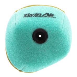 TWIN AIR TA151121X TWIN AIR AIR FILTER KAW KXF450 2016/2018 KXF 250 2017/2020