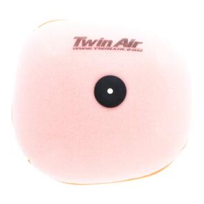 TWIN AIR TA151124 TWIN AIR AIR FILTER KAW KX250 21-24 KX450 19-23