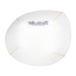 TWIN AIR TA151124DC TWIN AIR AIR FILTER DUST COVER KAW KX250 21-24 KX450 19-23