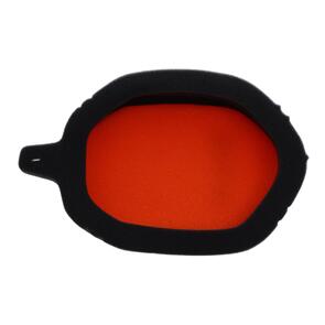 TWIN AIR TA151128 TWIN AIR AIR FILTER KAW KX450 2024