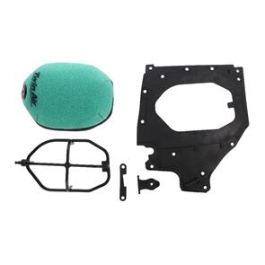 TWIN AIR POWERFLOW KIT KAW KX450/X 24-25