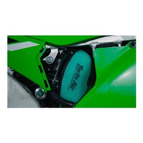 TWIN AIR POWERFLOW KIT KAW KX250/X '25