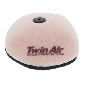 TWIN AIR TA151130FR TWIN AIR AIR FILTER (FR) FOR POWER FLOW KIT KAW KX250/X '25