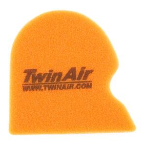 TWIN AIR TA151335 AIR FILTER KAW KLX110 02--23