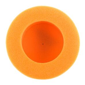 TWIN AIR TA151336 TWIN AIR AIR FILTER KAW KLX400R 03-04