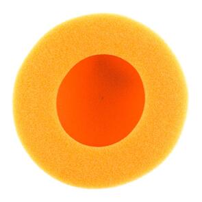 TWIN AIR TA151337 TWIN AIR AIR FILTER KAW KLX125L 03-06