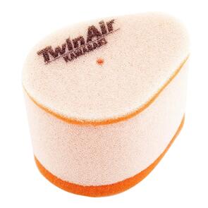 TWIN AIR TA151338 TWIN AIR AIR FILTER KAW KLX140 08-18