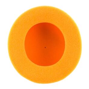 TWIN AIR TA151352 TWIN AIR AIR FILTER KAW KDX200 89-06 220R 94-03 KDX220 97-05