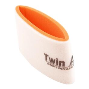 TWIN AIR TA151390 TWIN AIR AIR FILTER KAW BRUTE FORCE 750 05-07 750 4X4I 08-23