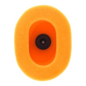 TWIN AIR TA151602 AIR FILTER KAW KLR650 / KLX650C 93-96