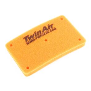 TWIN AIR TA151798 AIR FILTER KAW KFX50/90 07-23 SUZ JR50 09-10