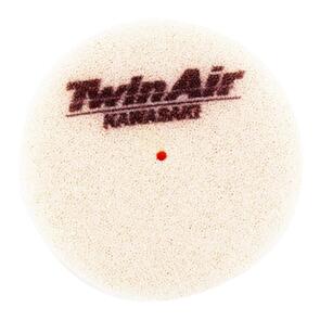 TWIN AIR TA151800 TWIN AIR AIR FILTER KAW KFX80 03-10