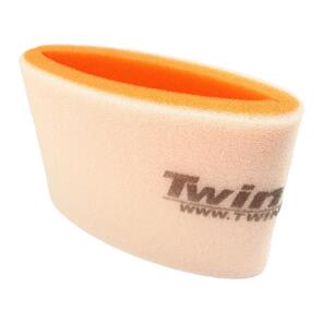 TWIN AIR TA151910 AIR FILTER KAW BAYOU 300 89-05 PRAIRIE 300 93-03