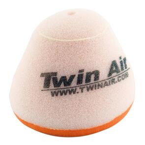 TWIN AIR TA152010 TWIN AIR AIR FILTER YAM YZ80 93-01