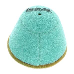 TWIN AIR TA152012 AIR FILTER YAM YZ85 02-24
