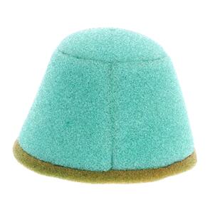 TWIN AIR TA152012X TWIN AIR PRE-OILED AIR FILTER YAM YZ 85 02-24