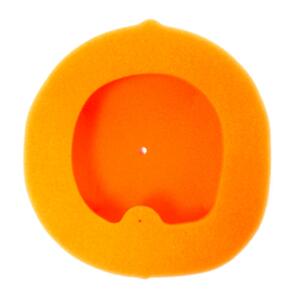 TWIN AIR TA152020 TWIN AIR AIR FILTER YAM YZ65 18-24