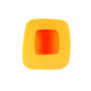 TWIN AIR TA152119 AIR FILTER YAM TTR230 05-23