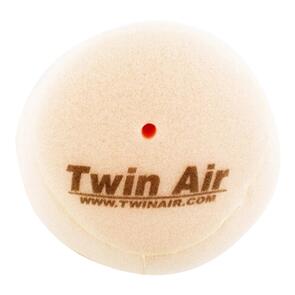TWIN AIR TA152213 AIR FILTER YAM YZ125/250 WR250F 01-02 YZ250F 01-13
