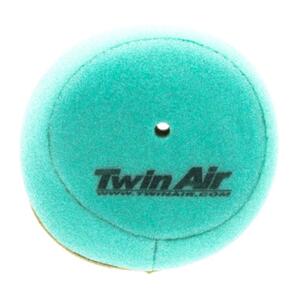 TWIN AIR TA152213X TWIN AIR PRE-OILED AIR FILTER YAM YZ125/250 YZF/WRF250F