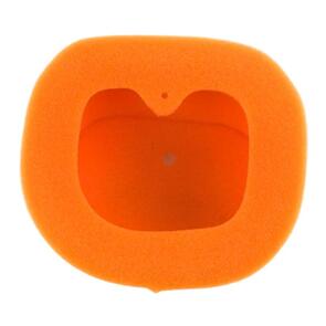 TWIN AIR TA152215 AIR FILTER YAM WR250F 03-14 WR450F 03-15