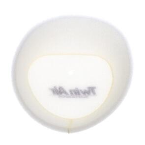 TWIN AIR TA152215DC TWIN AIR AIR FILTER DUST COVER YAM WR250F 03-14 WR450F 03-15