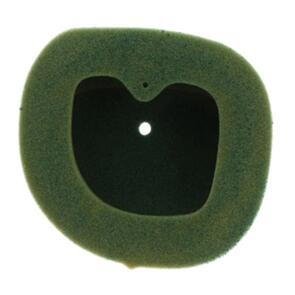 TWIN AIR TA152215X TWIN AIR PRE-OILED AIR FILTER YAM WR250F 03-14 WR450F 03-15