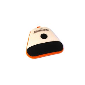 TWIN AIR TA152218 TWIN AIR AIR FILTER YAM YZ450F 14-17 YZ250F/FX 15-18