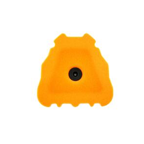 TWIN AIR TA152221 AIR FILTER YAM YZ250F19-23 YZ450F18-22 WR250F 21-23