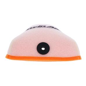 TWIN AIR TA152226 AIR FILTER YAM YZ250F 24 YZ450F 23-24 YZ450FX 24