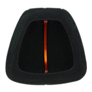 TWIN AIR TA152227C TWIN AIR POWERFLOW KIT YAM YZ250F 24 YZ450F 23-24 YZ450FX 24