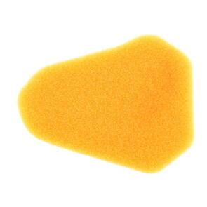 TWIN AIR TA152378 AIR FILTER YAM TTR50 06-23