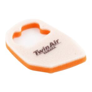 TWIN AIR TA152379 TWIN AIR AIR FILTER YAM TTR90 00-10