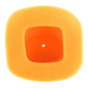 TWIN AIR TA152382 TWIN AIR AIR FILTER YAM TTR125 00-23 TTR230 05-23