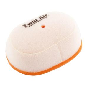 TWIN AIR TA152384 AIR FILTER YAM TTR250 WR250R 08-16 WR250X 08-11