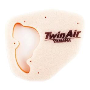 TWIN AIR TA152385 TWIN AIR AIR FILTER YAM TTR110 08-16