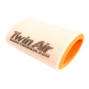 TWIN AIR TA152611 TWIN AIR AIR FILTER YAM BRUIN/4WD 350 08-11