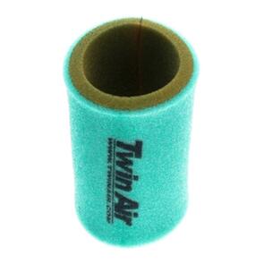 TWIN AIR TA152611X TWIN AIR AIR FILTER YAM BRUIN/4WD 350 08-11