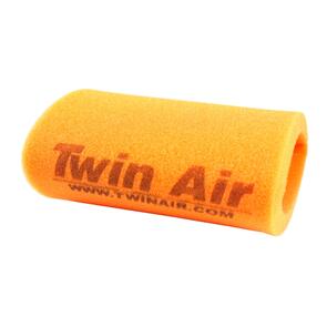 TWIN AIR TA152612 TWIN AIR AIR FILTER YAM KODIAK/BIG BEAR/4X4 400 00-13