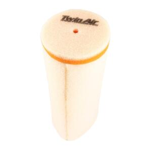TWIN AIR TA152613 TWIN AIR AIR FILTER YAM KODIAK/4WD 400 00-02