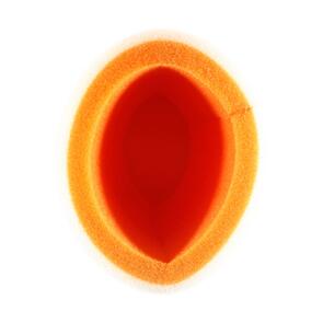 TWIN AIR TA152614 AIR FILTER YAM RHINO 450 06-09 660 04-07