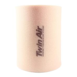 TWIN AIR TA152617 AIR FILTER YAM VIKING 700 14-23 WOLVERINE 700 16-21