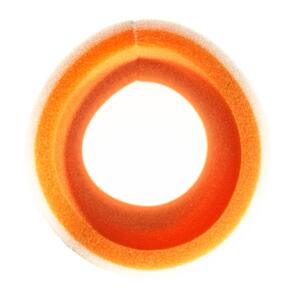 TWIN AIR TA152618 AIR FILTER YAM GRIZZLY KODIAK 700 16-22