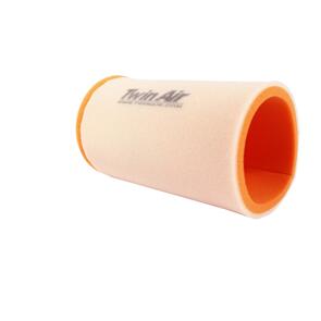 TWIN AIR TA152619 TWIN AIR AIR FILTER YAM YXZ 1000R 2016-2025