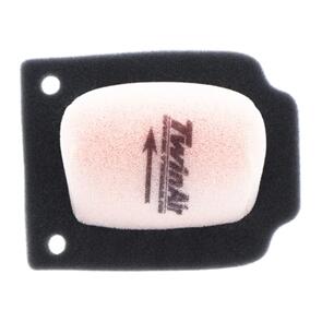 TWIN AIR TA152622FR AIR FILTER (FR) FOR 152622P YAM TÉNÉRÉ 700 20-23